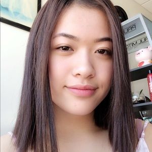 Meet your Posher, Sam